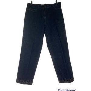 Women’s Jeans